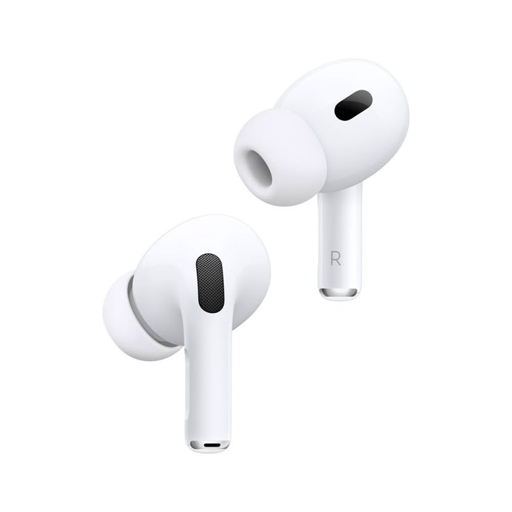 Bargain Finds Haven Pod pros earbuds